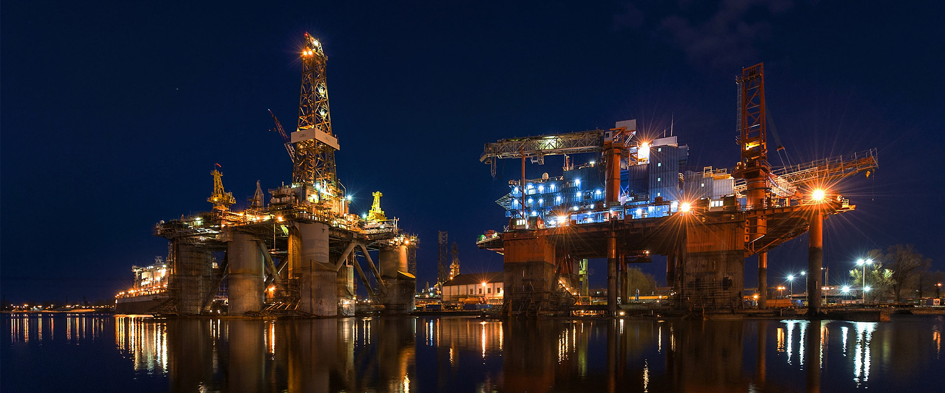 Racon | Tideland Signal Racon | Tideland Signal