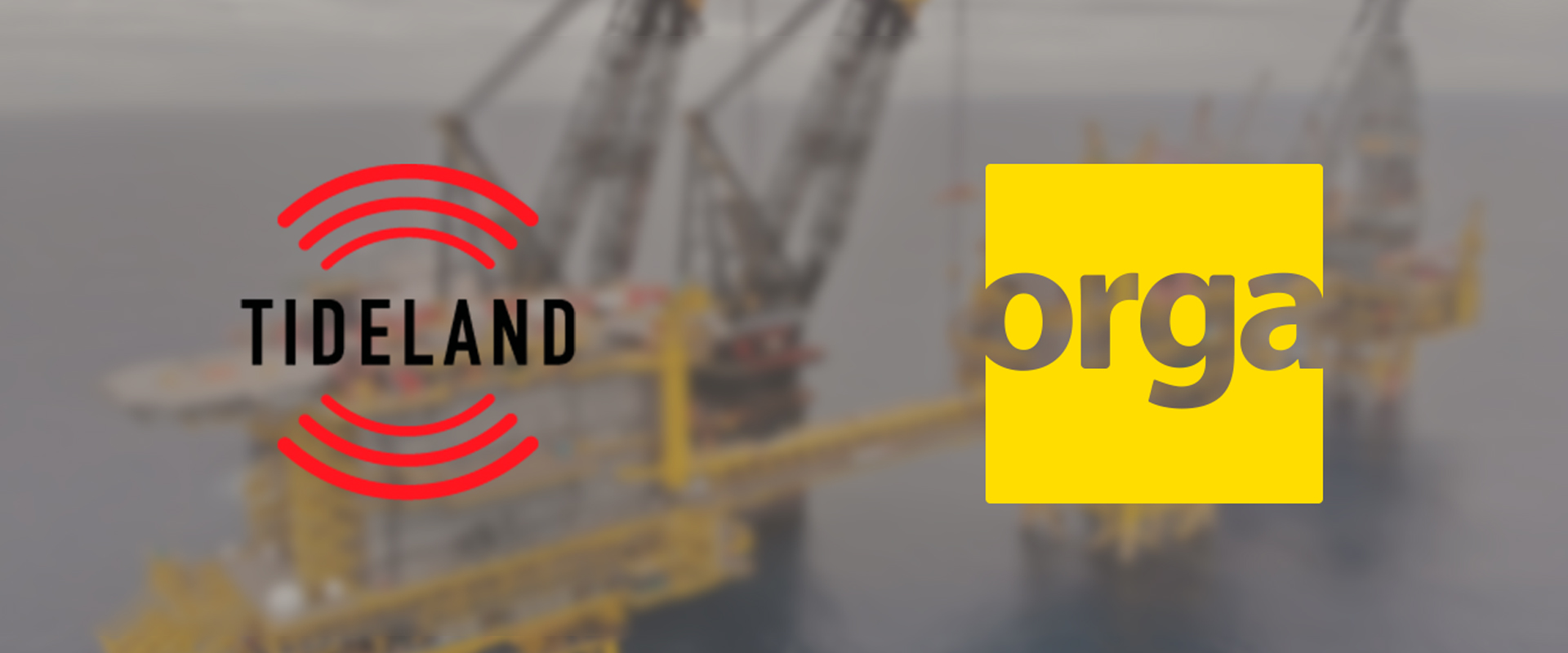 Tideland Signal Manufacturing LLC continues production of Tidelands product portfolio