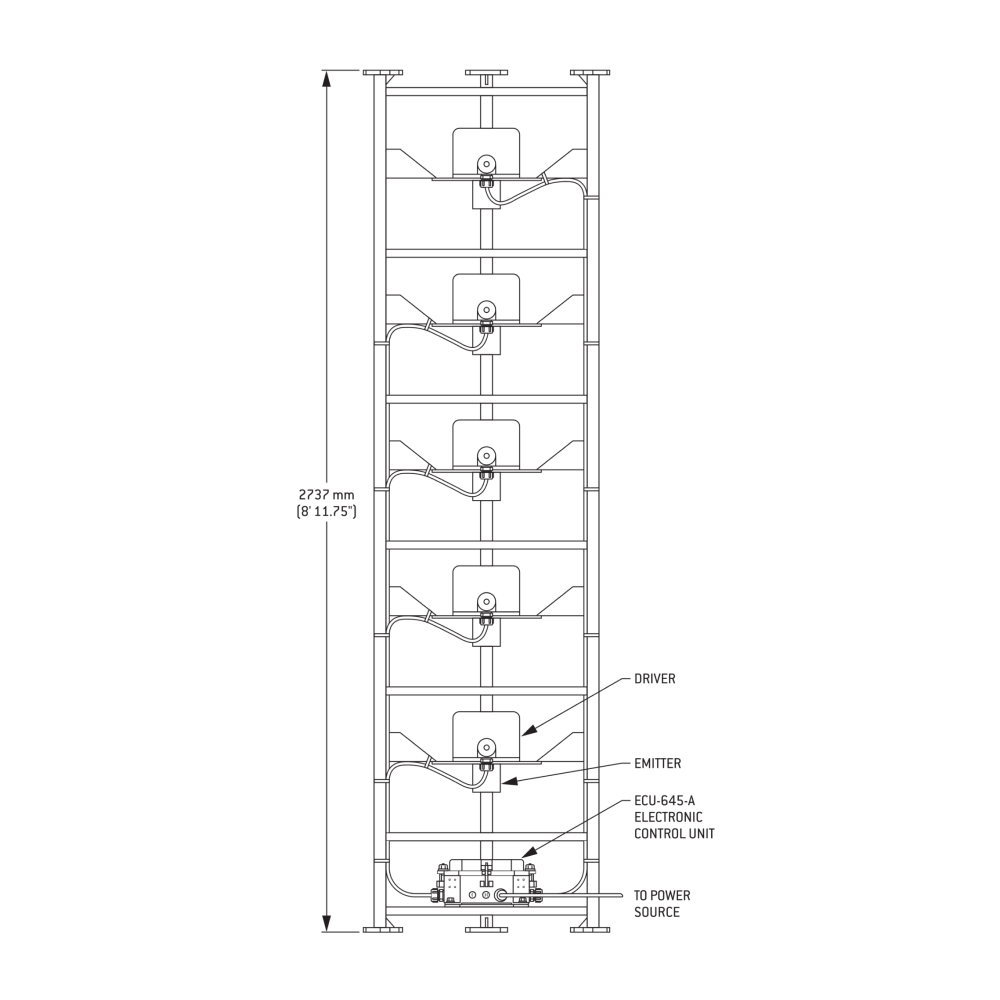 AB-560-dimensions-1 AB-560-dimensions-side