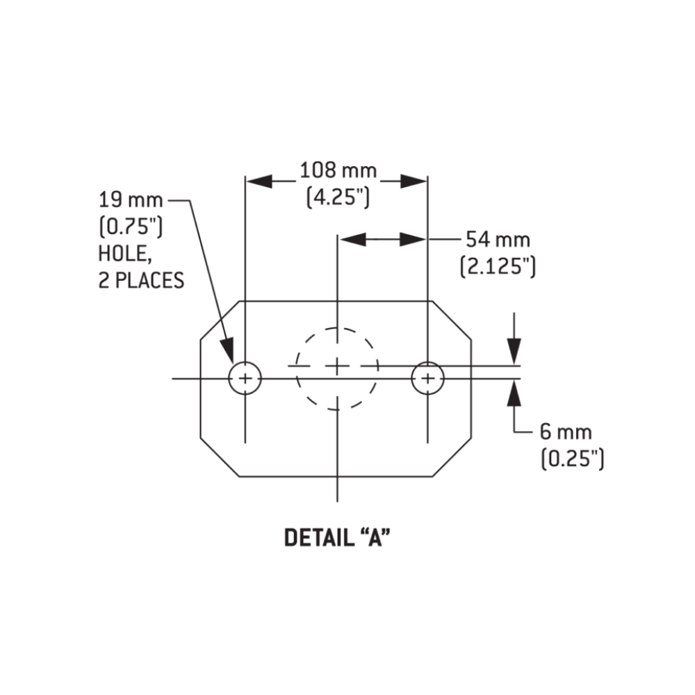 AB-560-dimensions-3 AB-560-dimensions detail "A"
