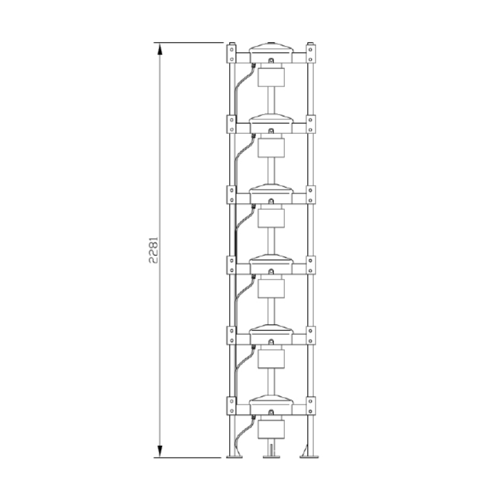 AB-68-Ex-dimensions-1 AB-68-Ex-dimensions side