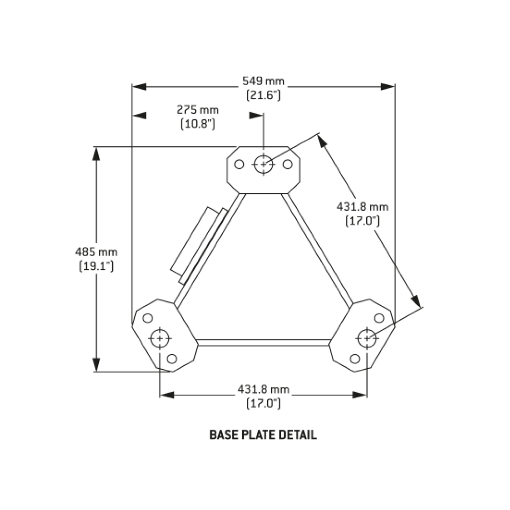 AB-68-Ex-dimensions-2 AB-68-Ex-dimensions base