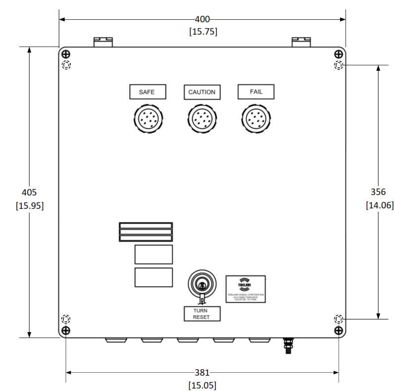 ControlBoxDiagram