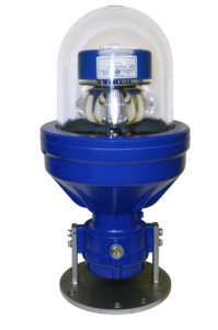 MLED-150Ex MLED-150Ex