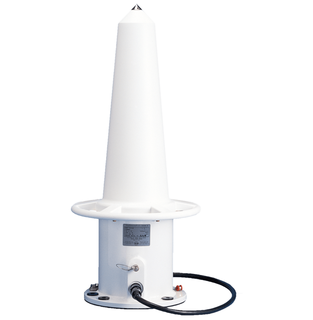 SeaBeacon 2