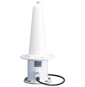 SeaBeacon 2 SeaBeacon 2