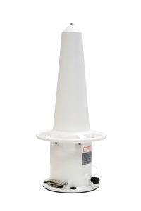 Seabeacon small