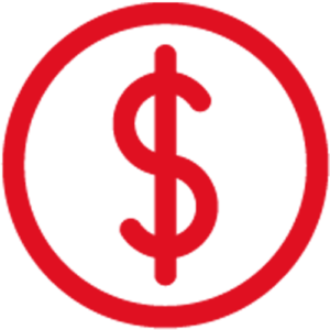 cost-efficient cost-efficient