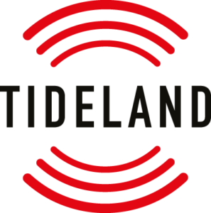 Tideland Signal | Aids to navigation solutions