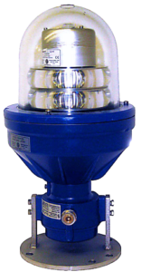 MLED-180HI Ex MLED-180HI Ex