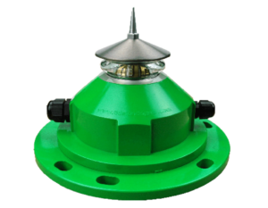 Nova-65 | Tideland signal