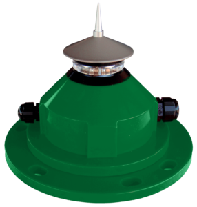 Nova-65 Green Nova-65 Green