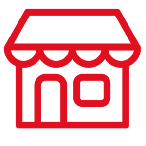 one-stop-shop one-stop-shop