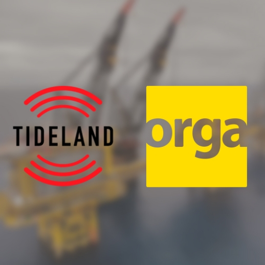 orga-signal-image orga-signal-image