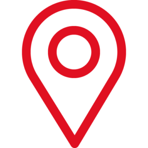 placeholder placeholder