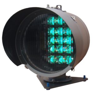 RLED-355 Large RLED-355 Large