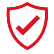 specialist_shield specialist_shield