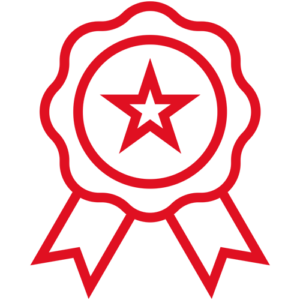 uncompromized-quality uncompromized-quality