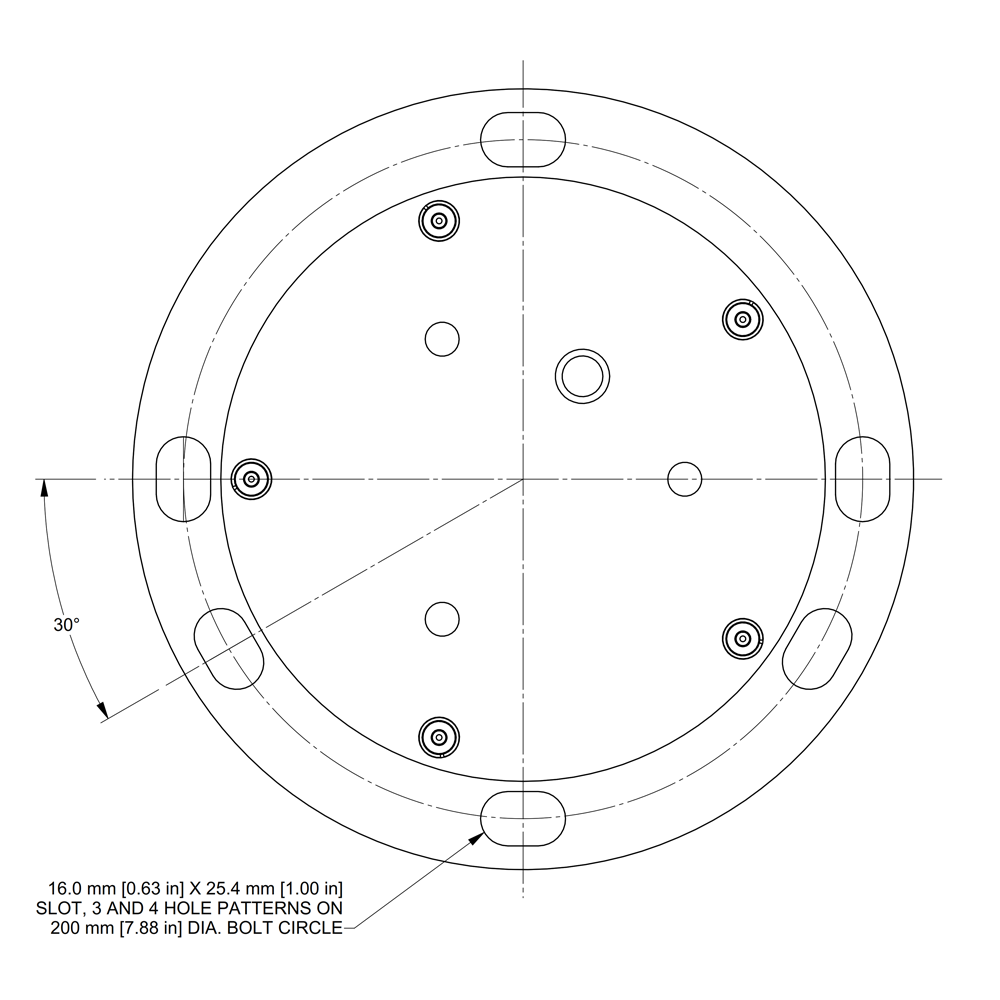 SK18075A_Nova65HI_SideViewWithDimensions SK18075A_Nova65HI_SideViewWithDimensions