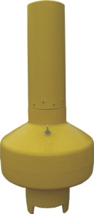 SB 1000 SB 1000 Buoy | Sentinel multi-purpose buoy | Tideland Signal