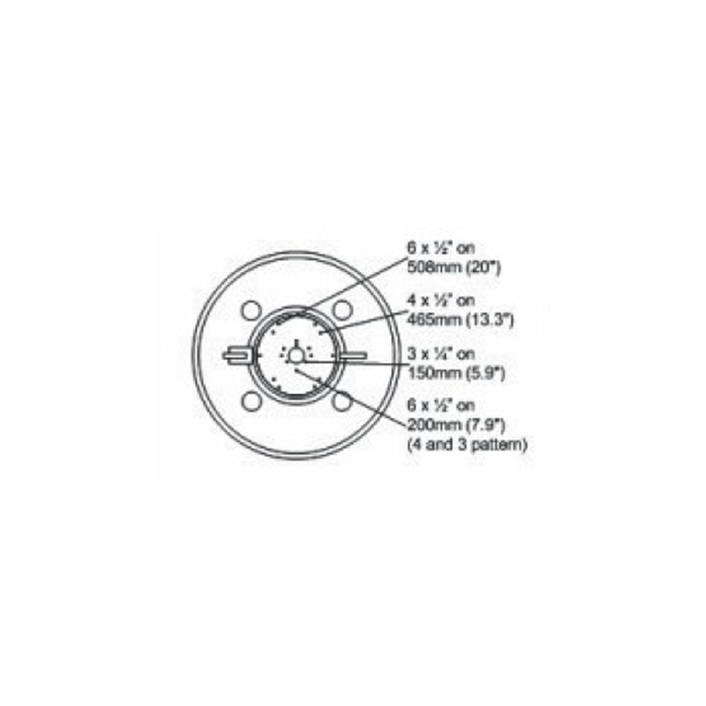 sb-1500-dimensions-3 sb-1500-dimensions-3