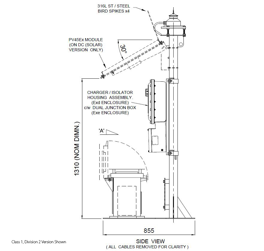 Aramco-nav-aid-side-view Aramco-nav-aid-side-view