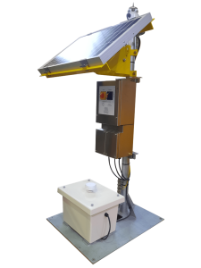 DC-Solar-Safe-Area-Navaids-skid-small