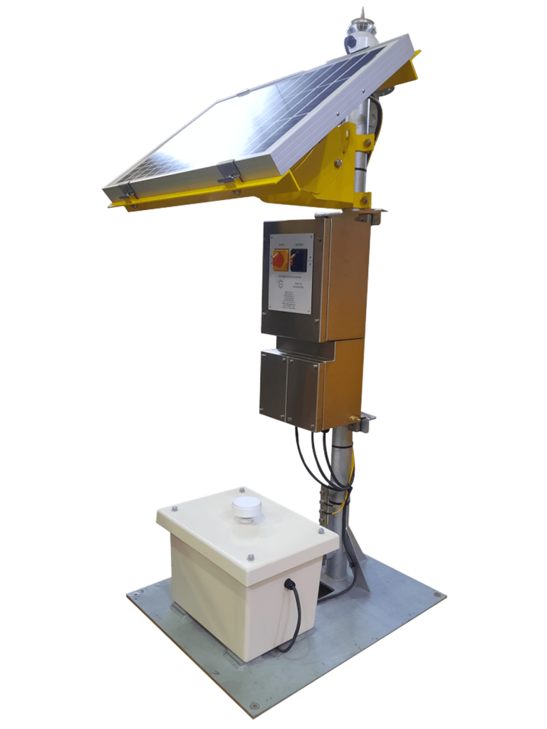 DC-Solar-Safe-Area-Navaids-skid-small