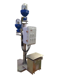 Decentralised MainSec Light small