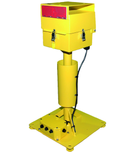 AB-26 wide AB-26 wide