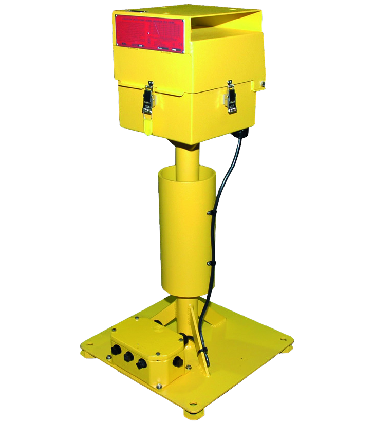 AB-26 wide