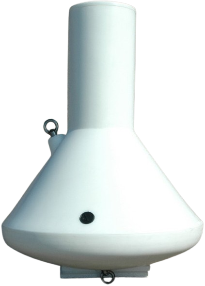 DM-390