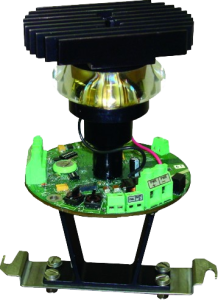 MaxiHalo-60RB MaxiHalo-60RB