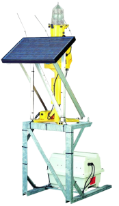 Class B Single Lift Class B Single Lift
