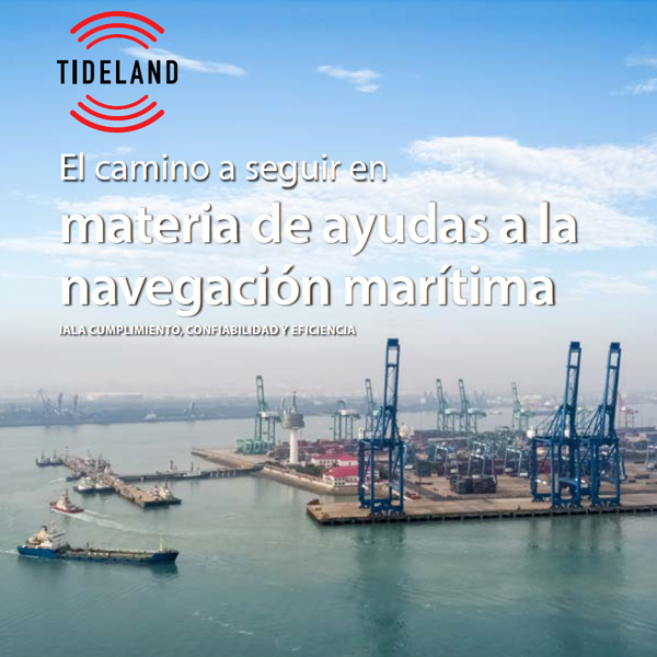 ports and harbours espanol website quare