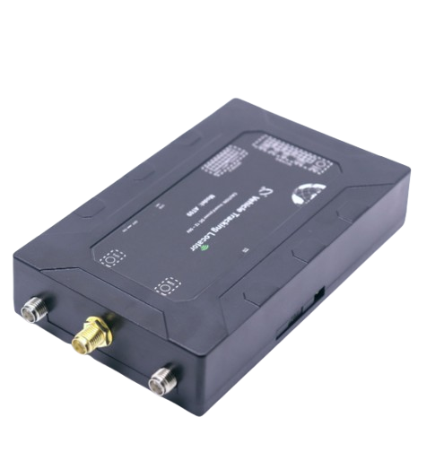 GSM