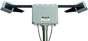 Visibility Sensor Visibility Sensor