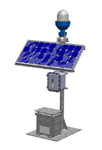 Ex Solachan Ex Solachan