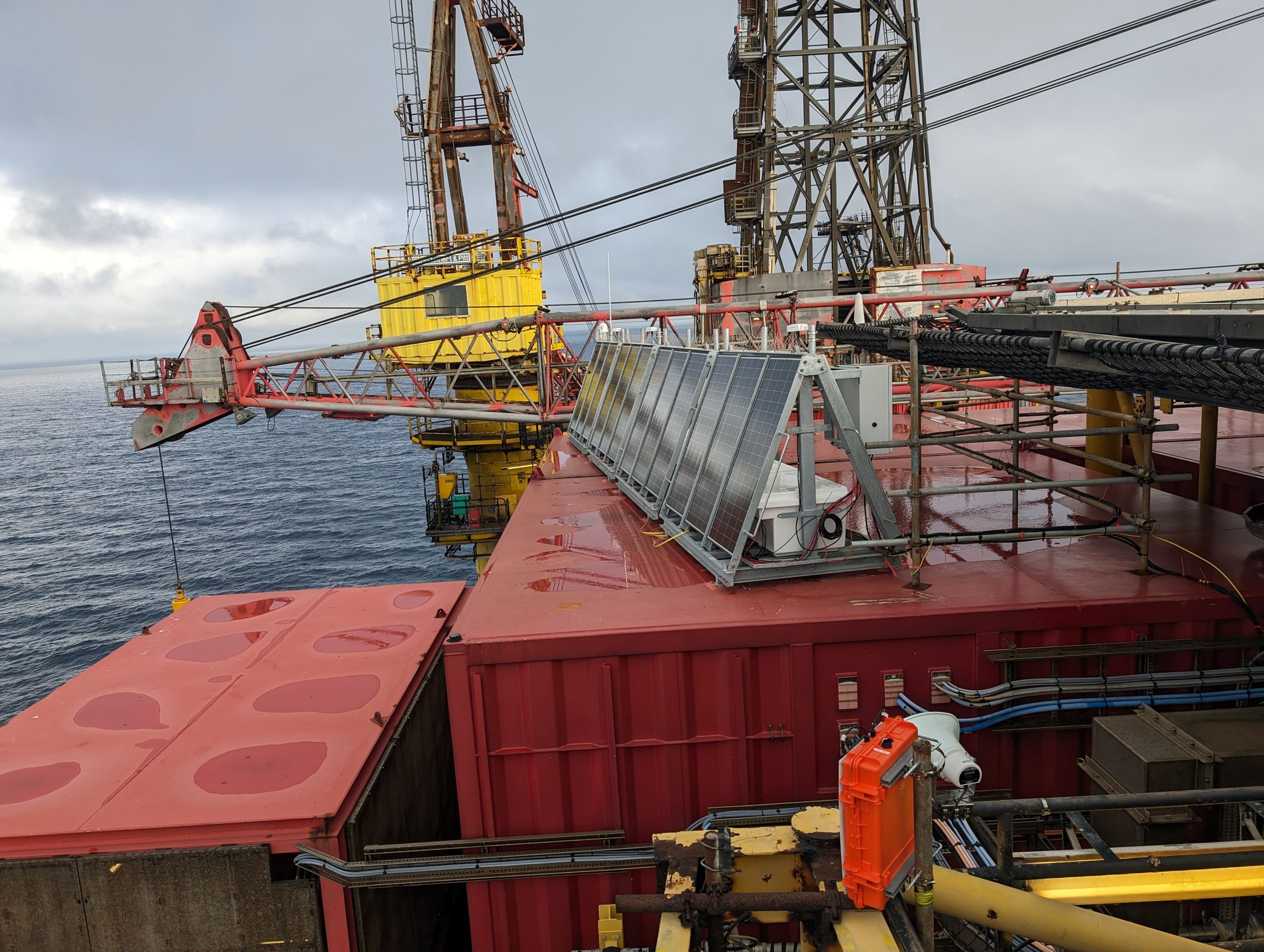 PXL_20240618_064143044