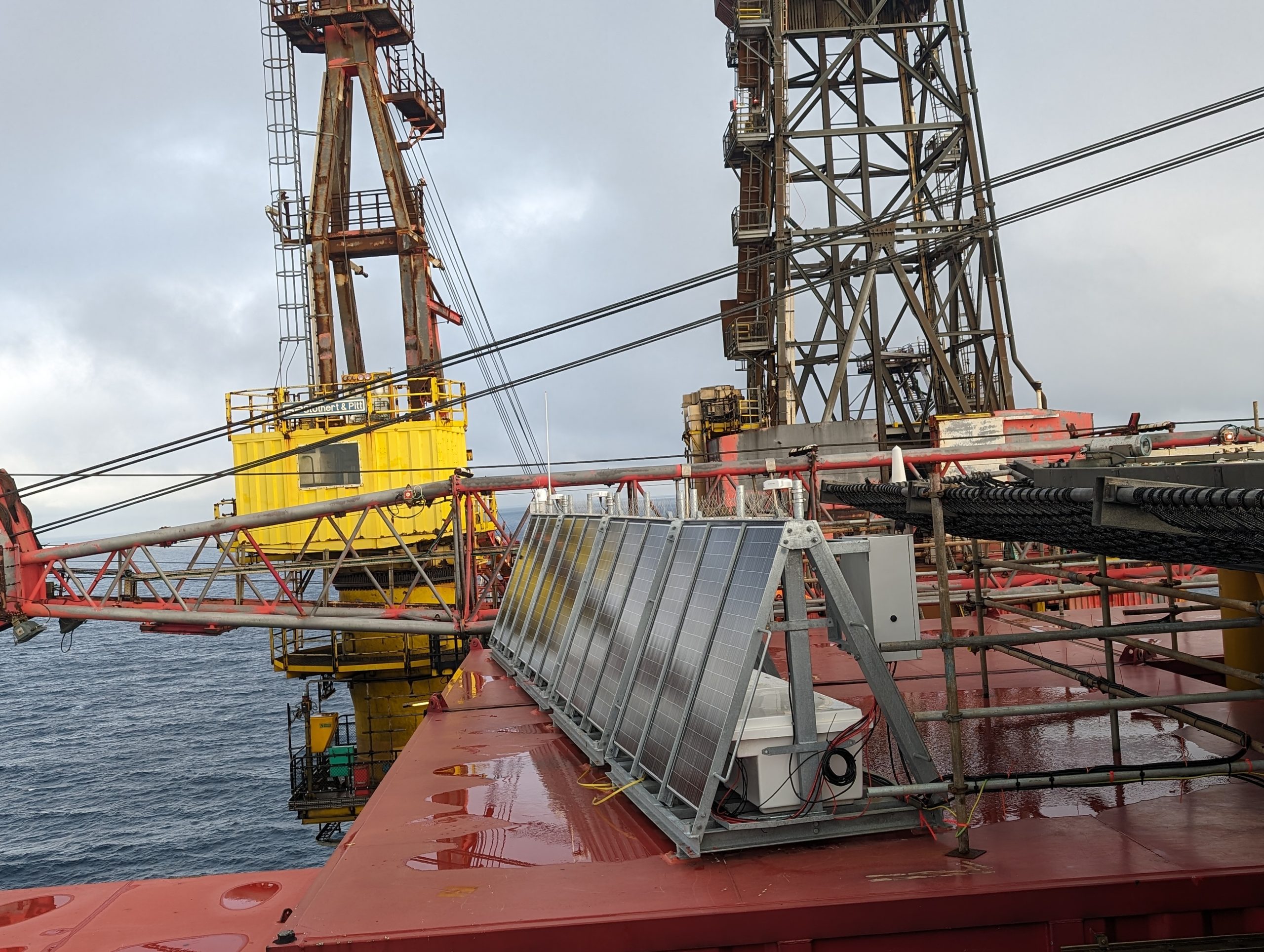 PXL_20240618_064230278