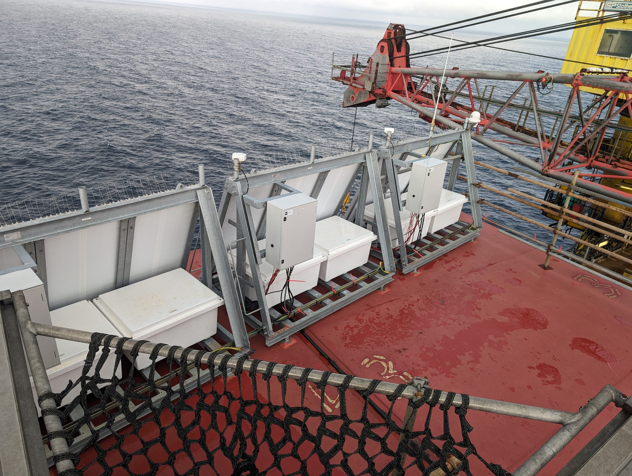 PXL_20240618_064255711