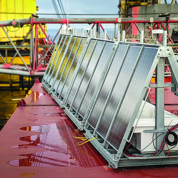 TAQA Temporary decom marking 1