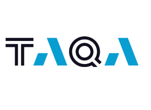 TAQA_logo