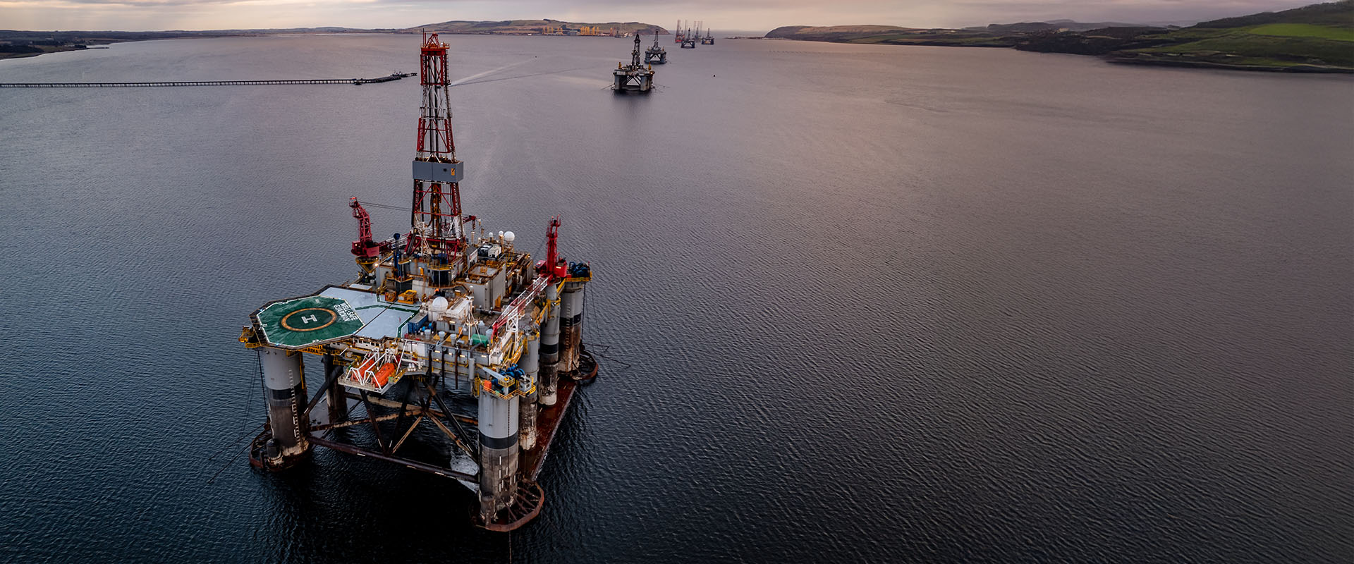 Class 1 div 2 header Class 1 div 2 header