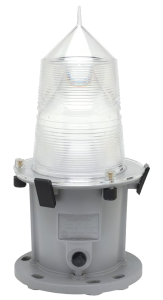 ML-155 PIC ML-155 PIC