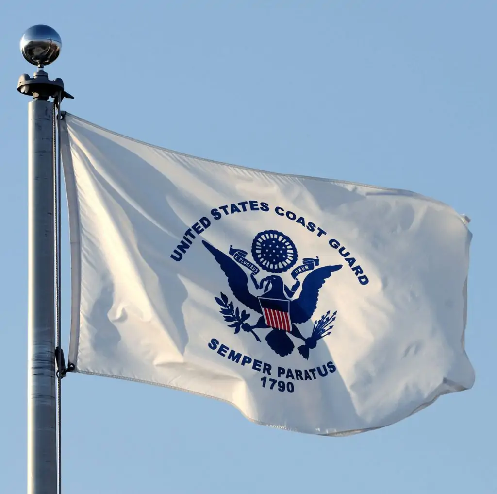USCG-flag-1024×1017.jpg USCG-flag-1024×1017.jpg