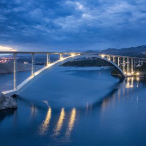 RLED-200 | Directional Lanterns | Tideland Signal