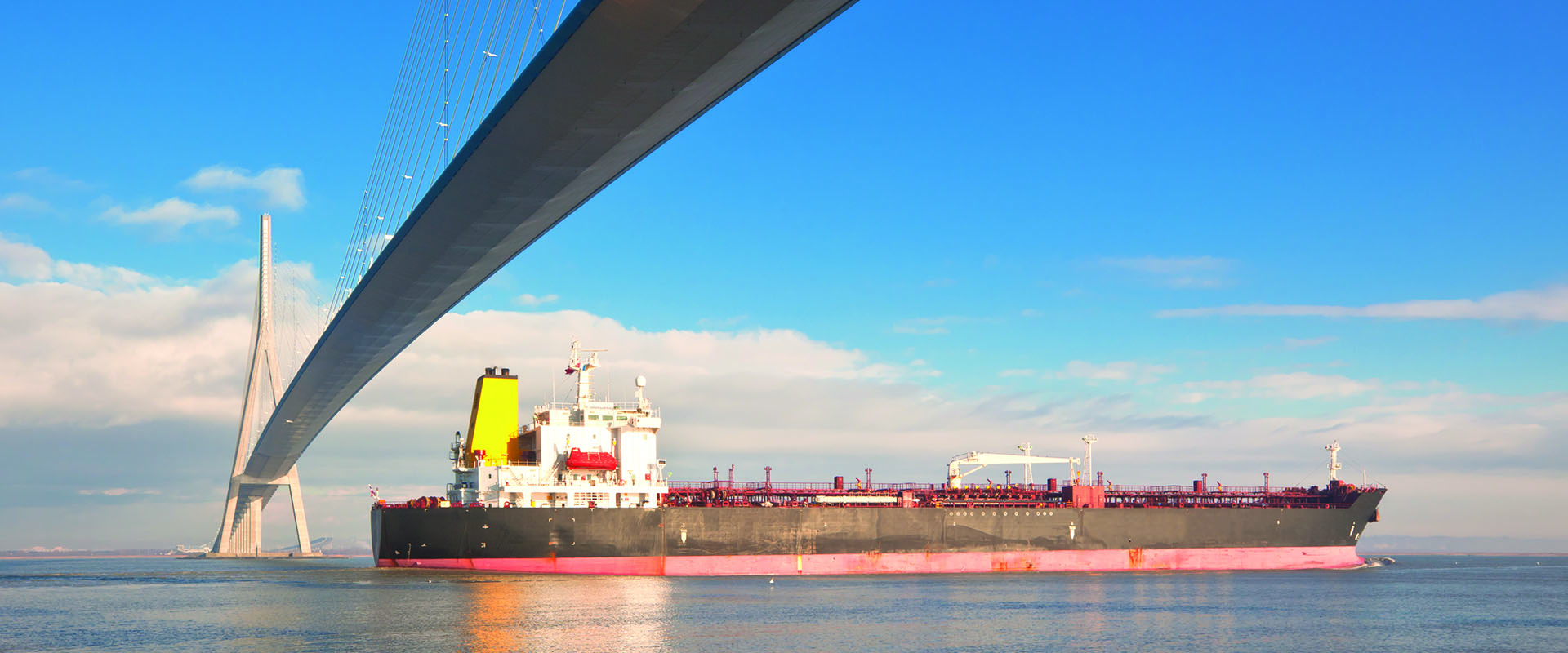 bridges markets bridges markets