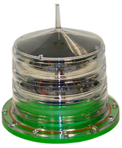 solamax-2 solamax-2