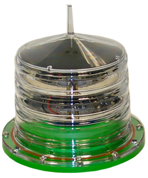solamax-2